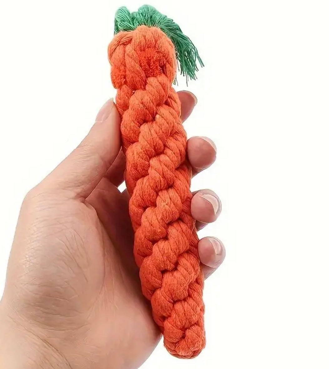 Pack of 3 Easter Toy Bundle