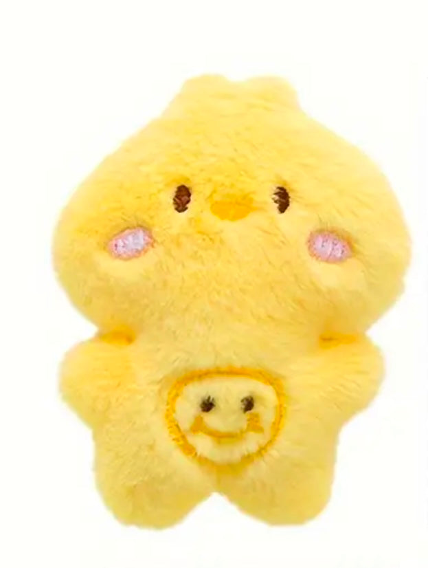 Pack of 3 Easter Toy Bundle