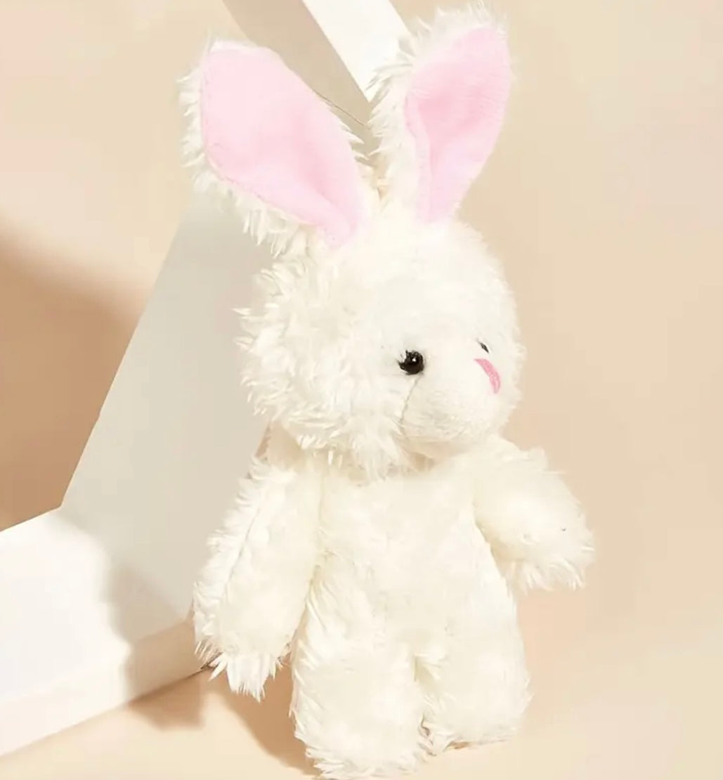 Pack of 3 Easter Toy Bundle