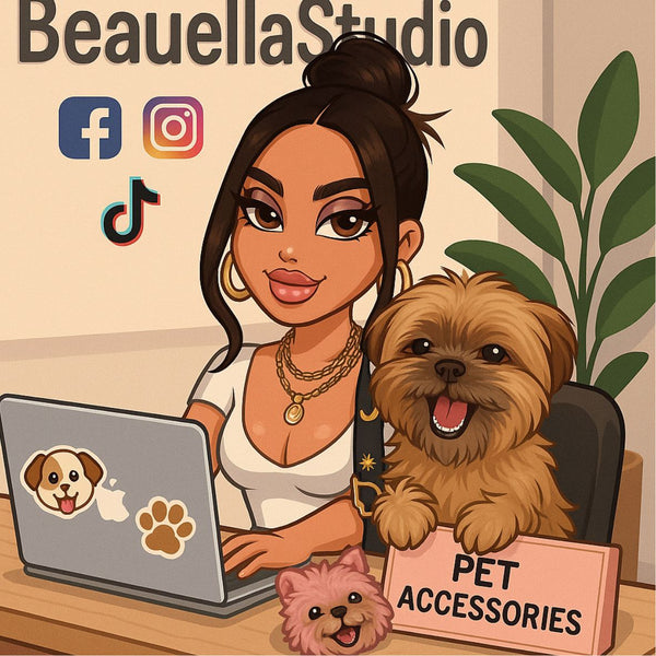BeauellaStudio