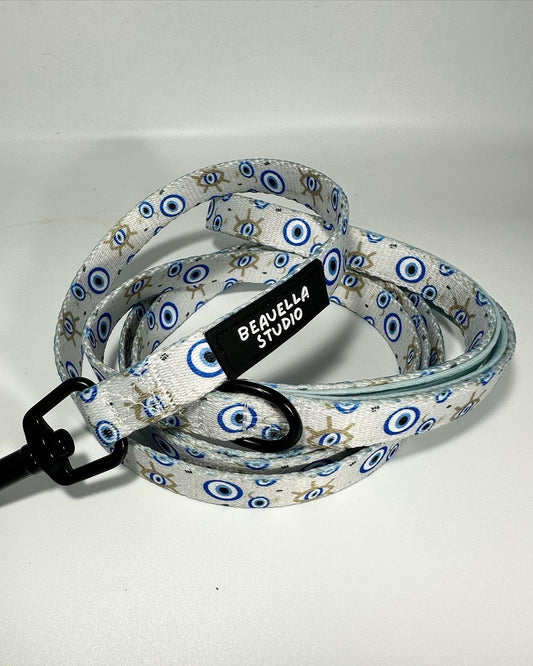 Pup Protection Lead