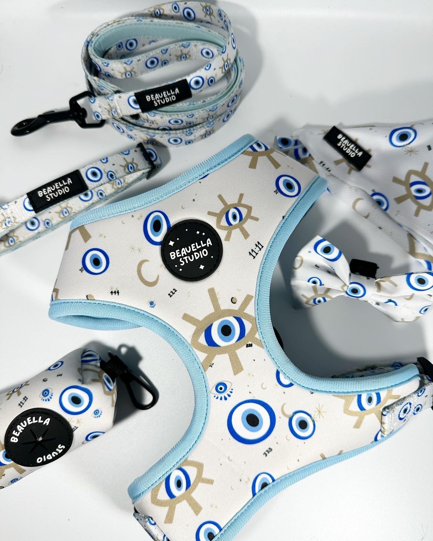 Pup Protection Bundle