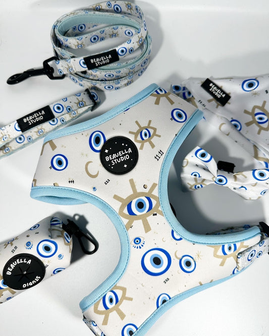 Pup Protection Bundle